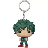  Deku - Collectible Figure