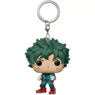 Deku image