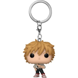 Denji image