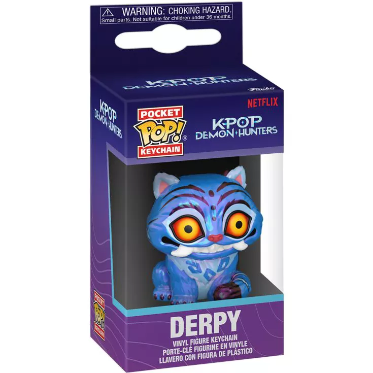 Derpy Box