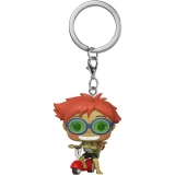  Ed & Ein - Collectible Figure