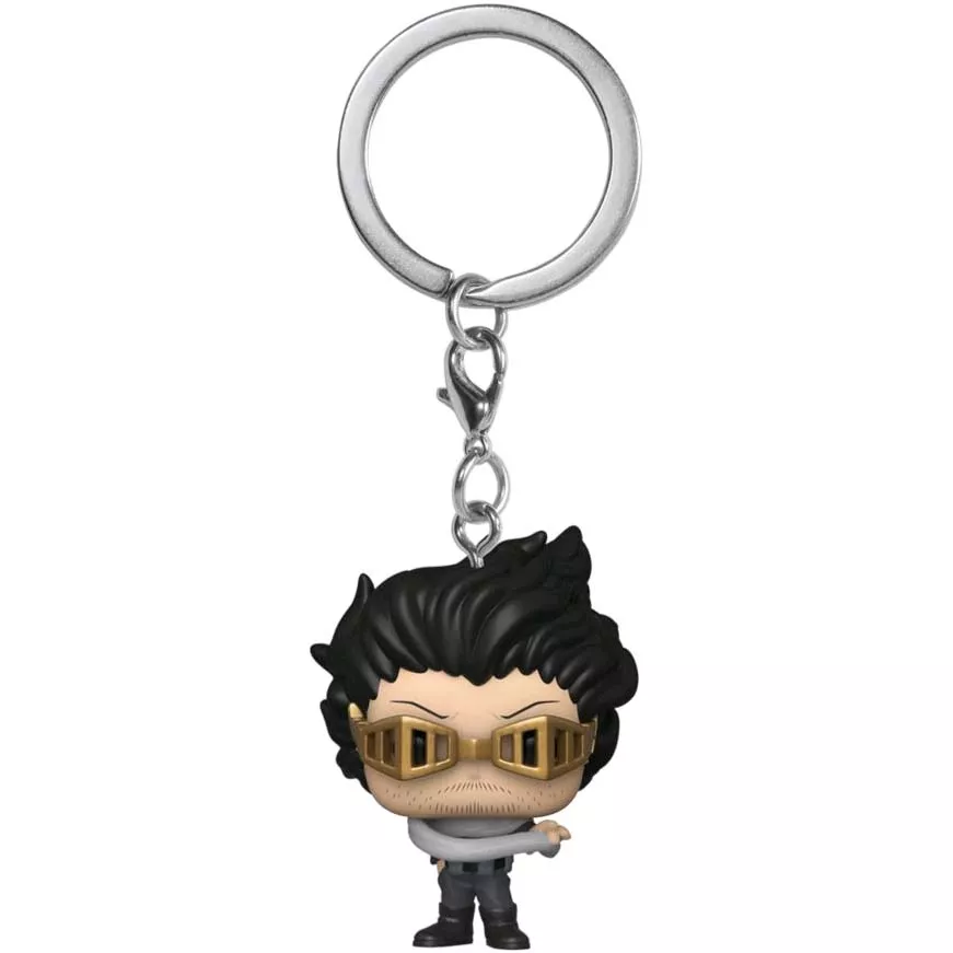 Eraserhead