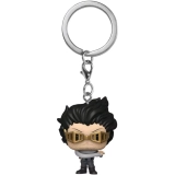  Eraserhead - Collectible Figure