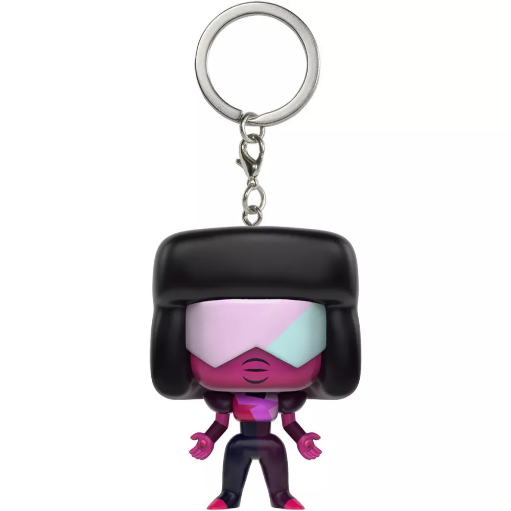 Garnet