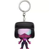  Garnet - Collectible Figure