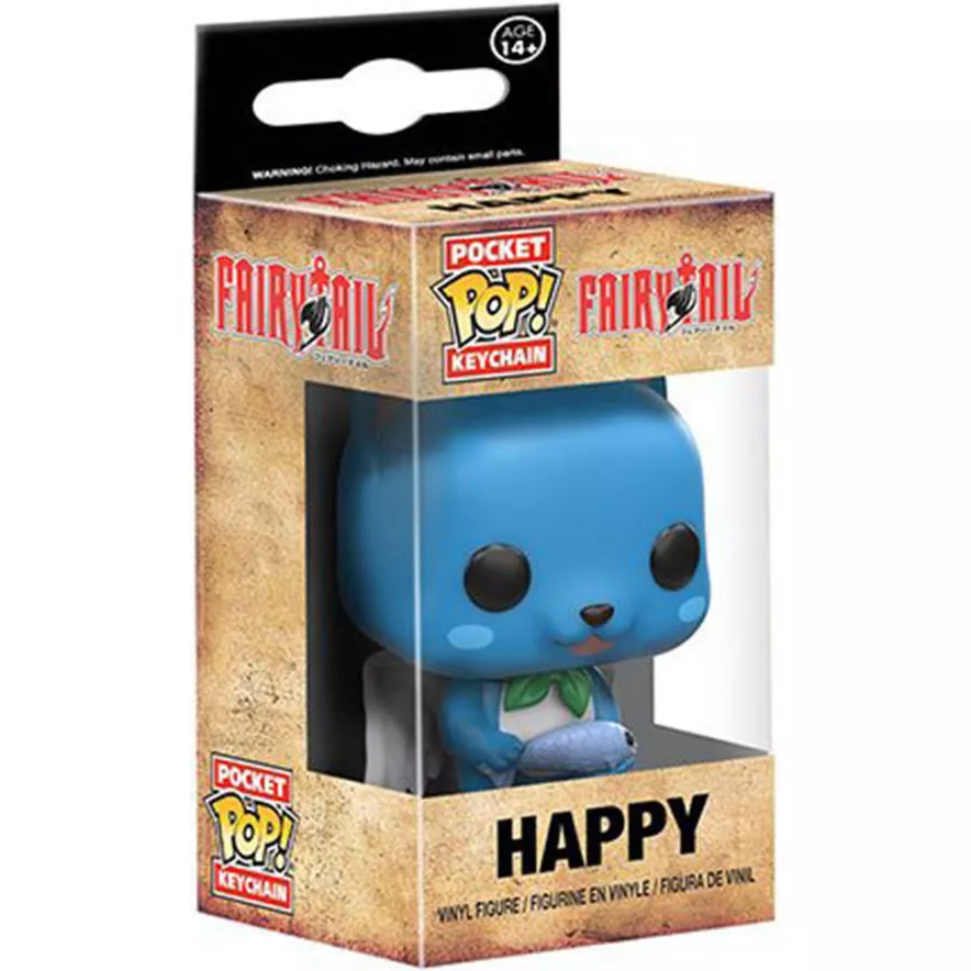 Happy Box