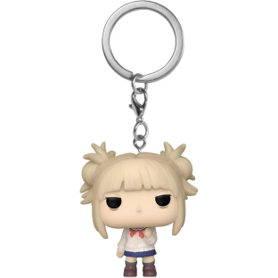 Himiko Toga image