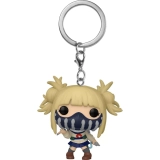  Himiko Toga - Collectible Figure