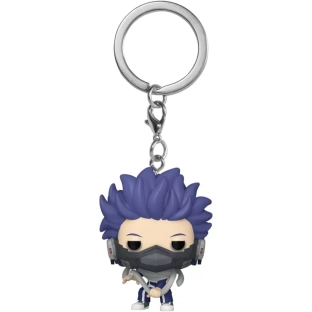 Hitoshi Shinso