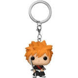 Ichigo Kurosaki