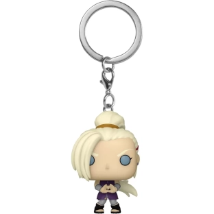 Ino Yamanaka image