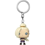  Ino Yamanaka - Collectible Figure