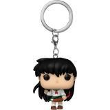  Kagome Higurashi - Collectible Figure