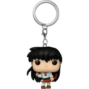 Kagome Higurashi
