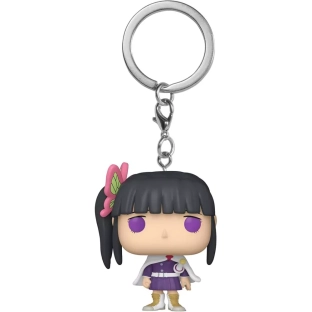 Kanao Tsuyuri image