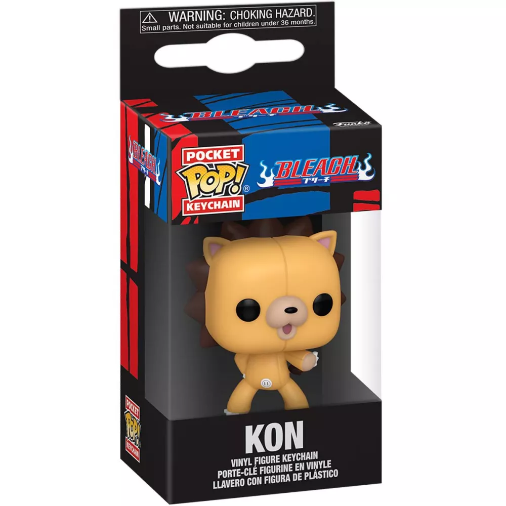 Kon Box