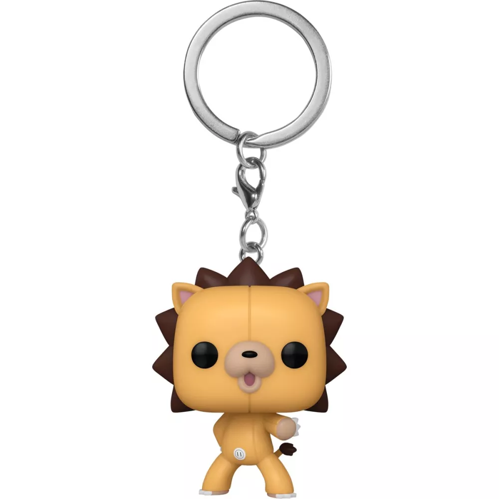 Kon