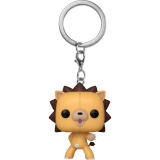 Kon