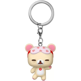 Korilakkuma image