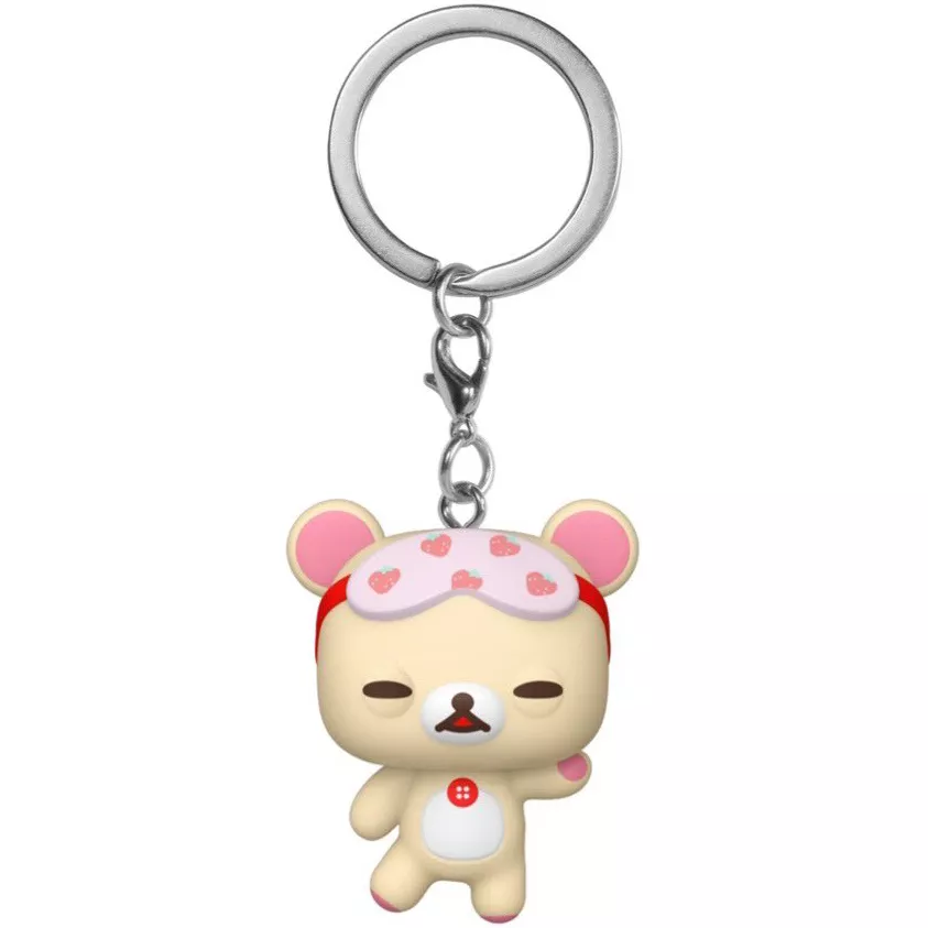 Korilakkuma