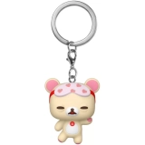  Korilakkuma - Collectible Figure