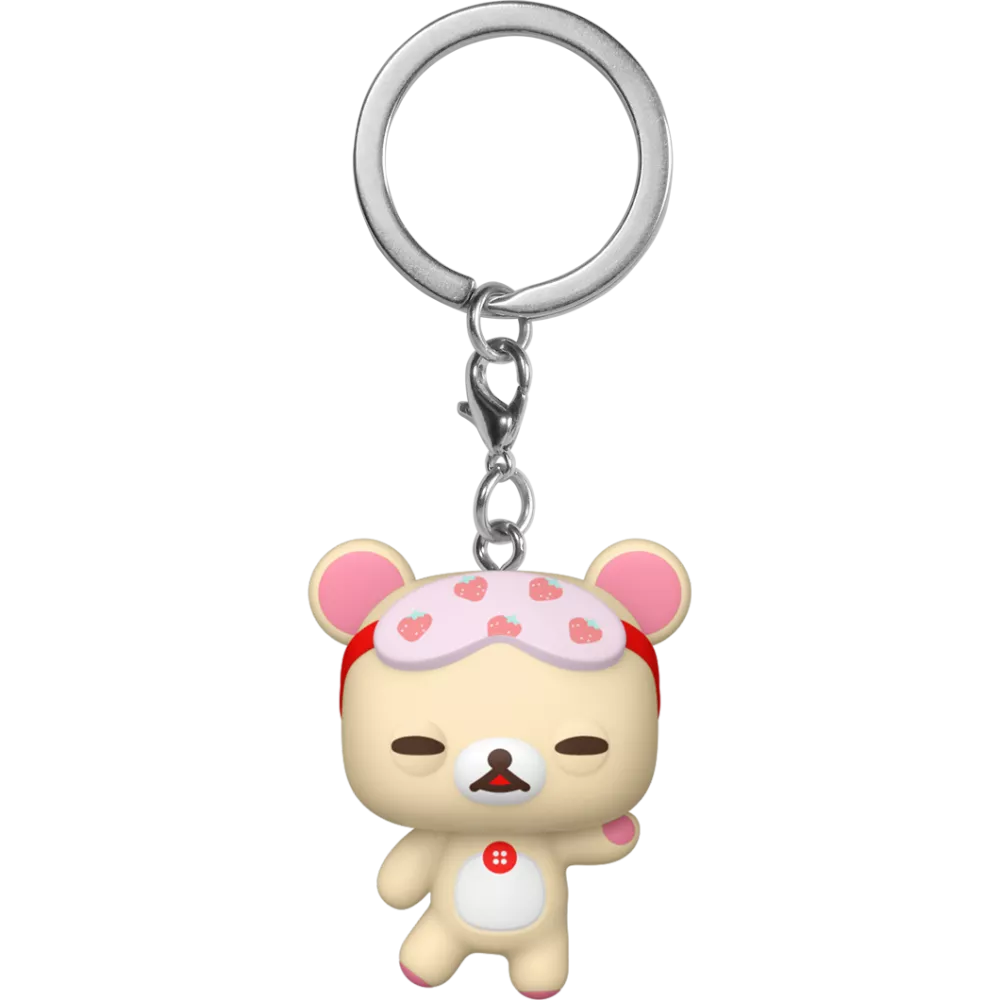 Korilakkuma