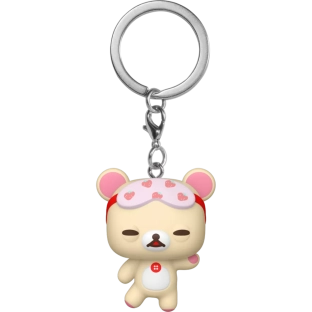 Korilakkuma image