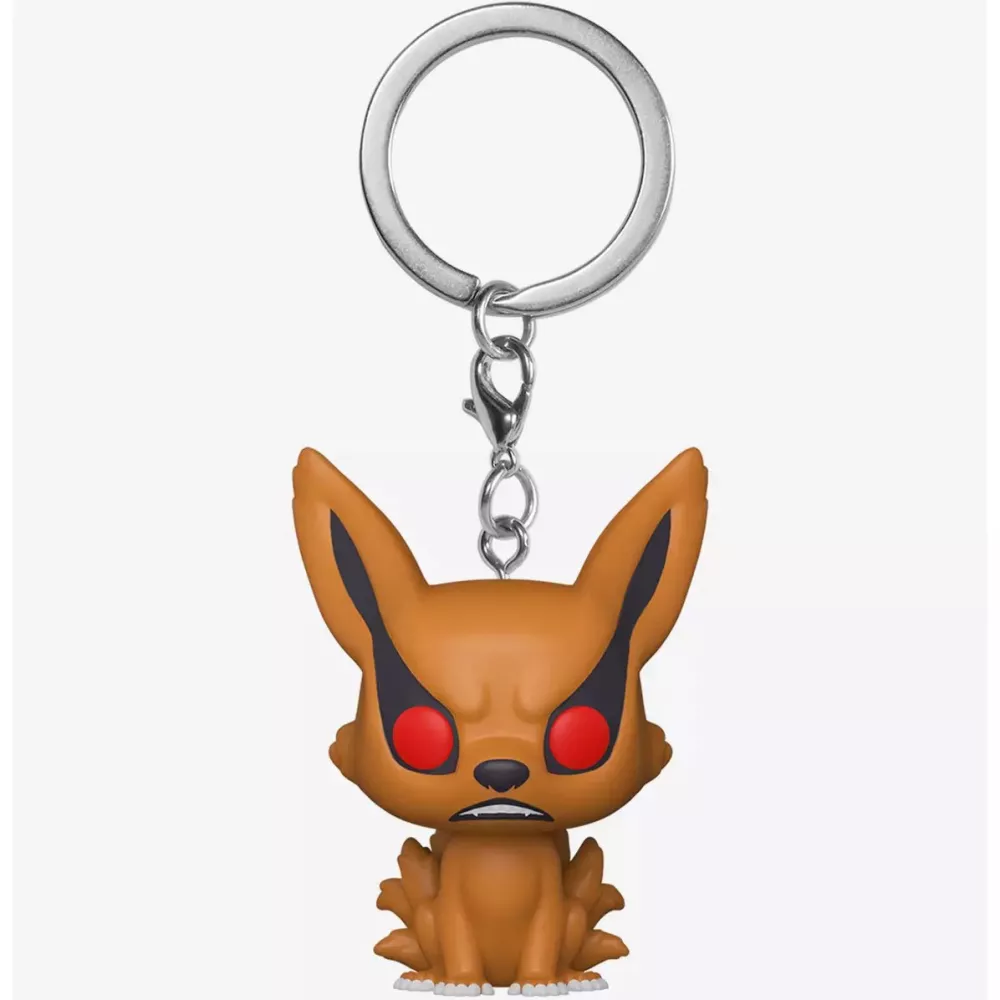 Kurama