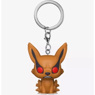 Kurama image
