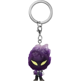 Kurogiri image