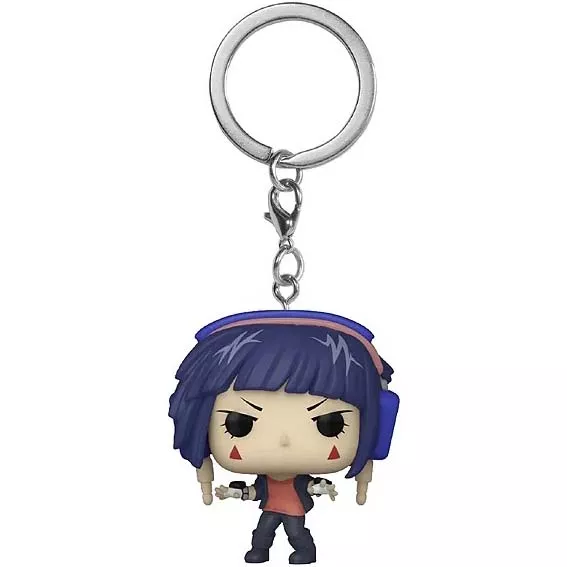 Kyoka Jiro