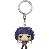 Kyoka Jiro