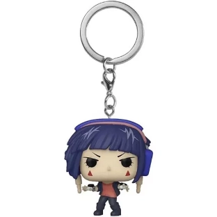 Kyoka Jiro