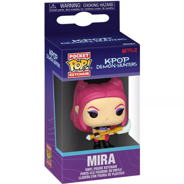 Mira Box