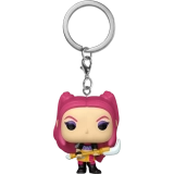  Mira - Collectible Figure