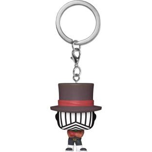 Mr. Compress image