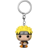 Naruto Uzumaki image