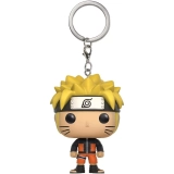 Naruto image