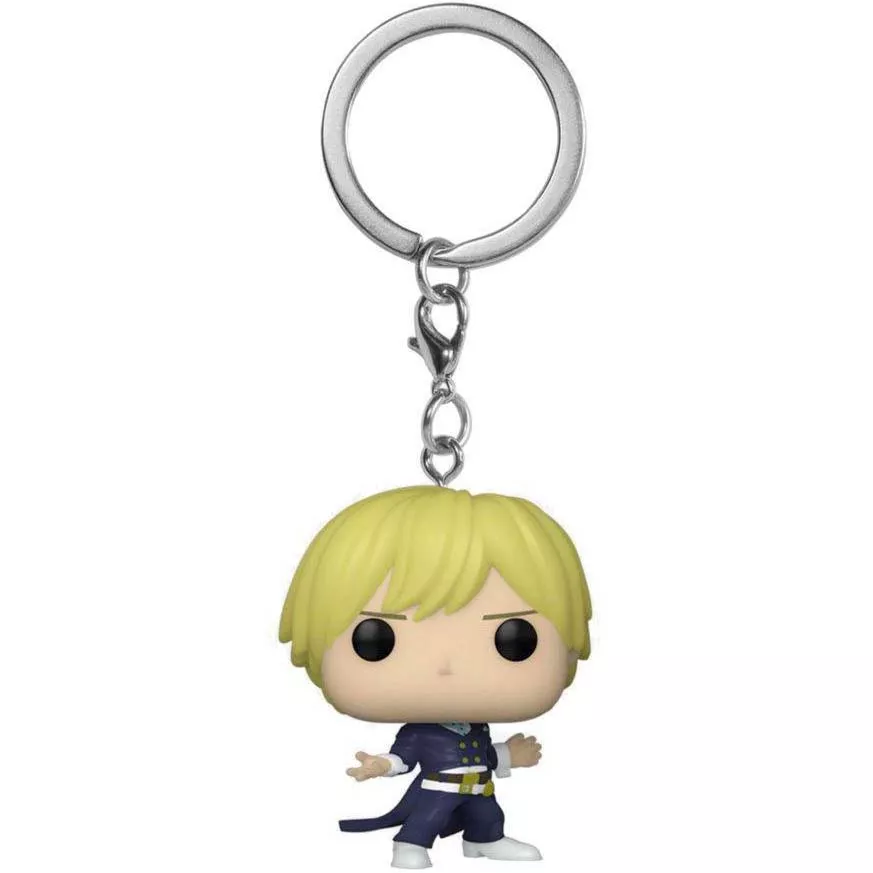 Neito Monoma