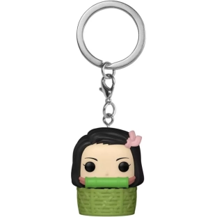 Nezuko Kamado image