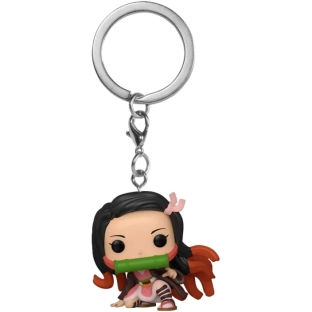 Nezuko Kamado image