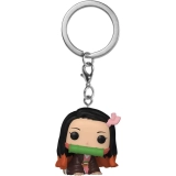 Nezuko Kamado