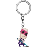  Noob Noob - Collectible Figure