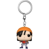  Pan - Collectible Figure