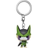  Perfect Cell - Collectible Figure