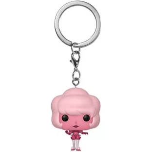 Pink Diamond image