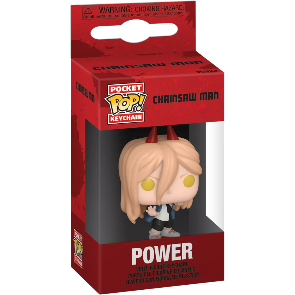 Power Box