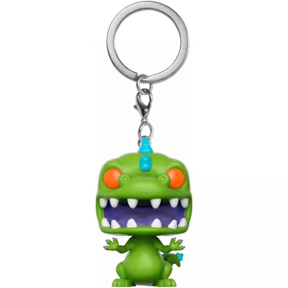 Reptar