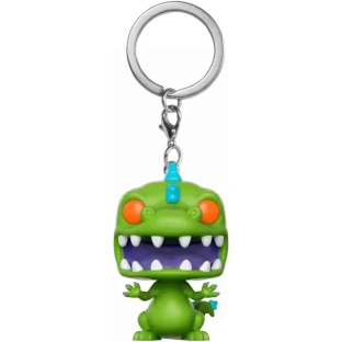 Reptar image