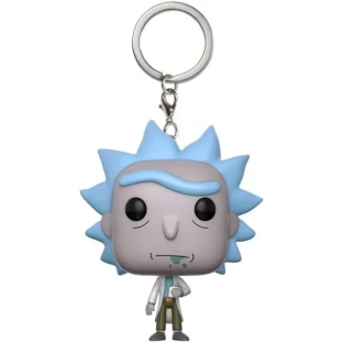 Rick